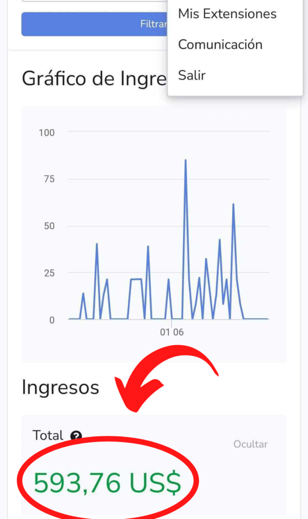 resultados_estudiantes_afiliado_master